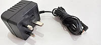 Блок живлення Cable & Wireless AC/DC ADAPTOR FOR CWD4900SE SERIES BD075065G 7.5V-650mA