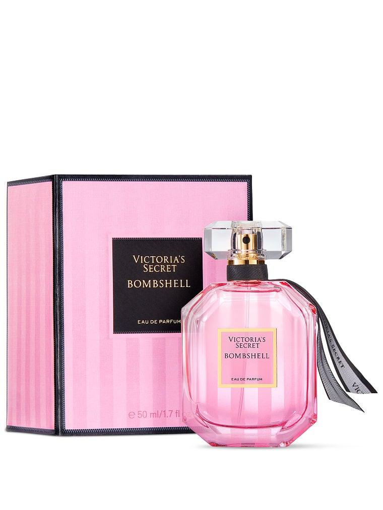 Парфуми Victoria's Secret Bombshell Eau de Parfum, 50 мл