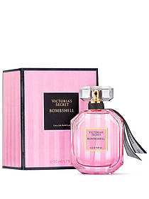 Парфуми Victoria's Secret Bombshell Eau de Parfum, 50 мл