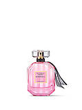 Парфуми Victoria's Secret Bombshell Eau de Parfum, 50 мл, фото 2