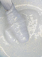 Гель з поталлю - Potal Gel #4 - 1KG