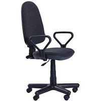 Крісло Комфорт Нью-1