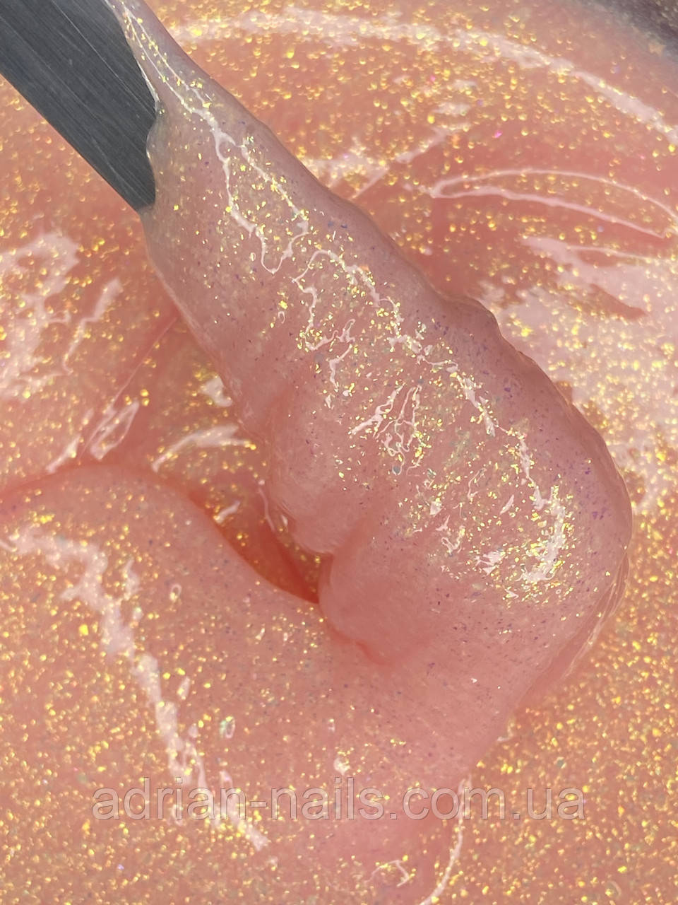 Гель з поталлю -Potal Gel #5 - 1KG