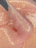 Гель з поталлю -Potal Gel #5 - 1KG