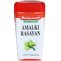 Амалки Расаяна, Беднатх, 120гр, Amalki Rasayan Baidyanath