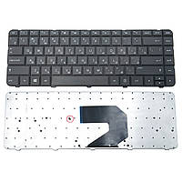 Клавиатура для ноутбука HP g6-1259er ХП ХР