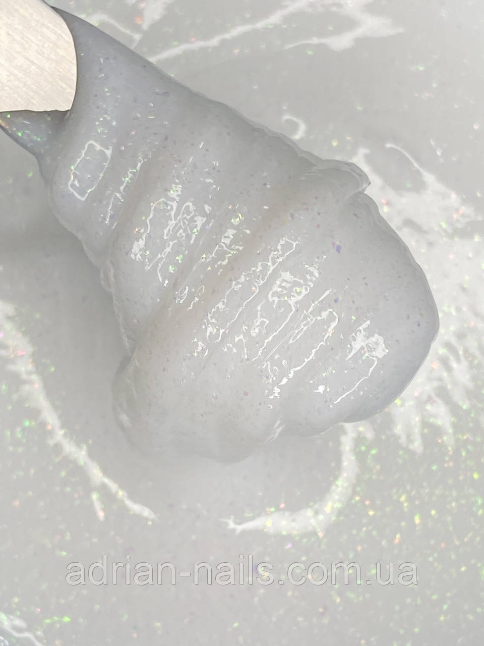 Гель з Поталлю Potal Gel #6