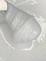 Гель з Поталлю Potal Gel #6 - 1KG