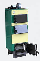 ТИВЕРІЯ КТ-В