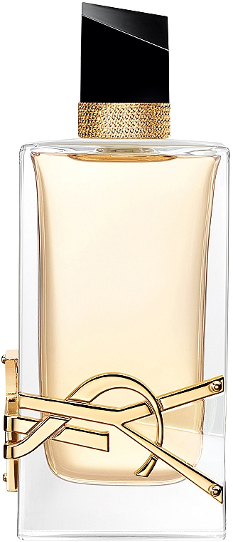 Жіночі парфуми Yves Saint Laurent Libre Tester Lux 90 ml. Ів Сен Лоран Лібре Тестер Люкс 90 мл.