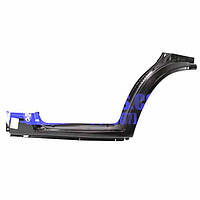 Поріг дверей передній FORD TRANSIT 1991-2000 (Правою) UMAY