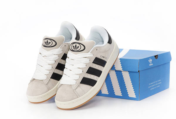 Adidas campus uomo discount