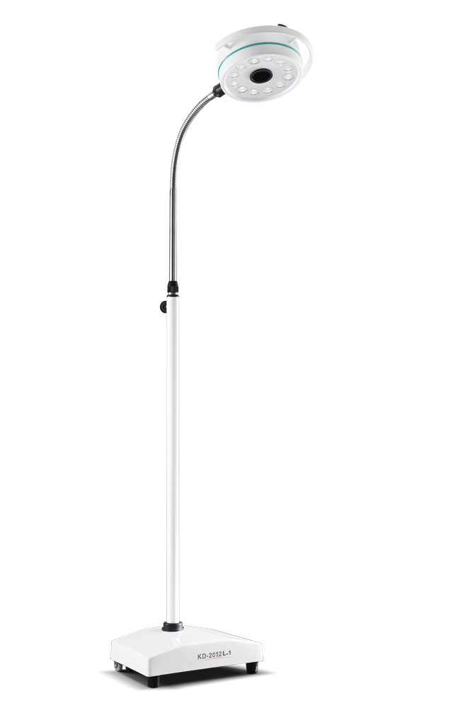 Світильник операційний KD-2012D-3 Біомед, фото 1