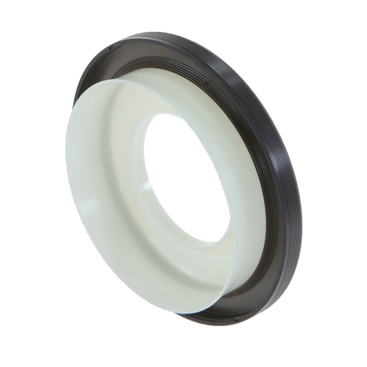 Сальник коленвала задний FORD FIESTA/FOCUS/MONDEO 2002- (1.4TDCI/1.6TDCI 85X105X8.8) BGA