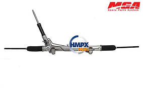 Рейка кермова FORD TRANSIT 2014- MGA