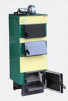 ТИВЕР КТ-20ВЕ (5 мм, вентил.+ контролер)