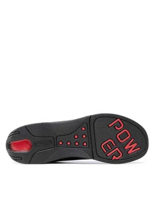 Puma Ferrari Race Kart Cat X Tech 42.5 ID