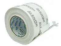 Лента оконная Alenor External Full Glue - 70 мм*25 м