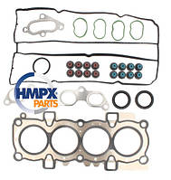 Набор прокладок ГБЦ FORD FIESTA 2008-2019 (1.25 DOHC) HMPX