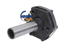 Муфта кардану FORD SIERRA 1982-1993 (35MM 25 Шл.) HMPX