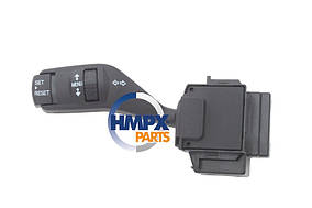 Перемикач підрулевий лівий FORD FOCUS/C-MAX/KUGA/CONNECT 2007-2011 HMPX