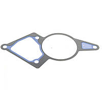 Прокладка вакуумного насоса FORD TRANSIT/MONDEO 2000- (2.0 TDCI/2.2 TDCI) (1731754/BK2Q8K530AB/F1731754) TKE