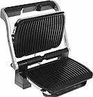 Електрогриль Tefal OptiGrill GC706D34, фото 7
