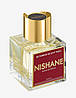 Nishane Hundred Silent Ways 2 мл, фото 2