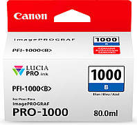 Canon PFI-1000[0555C001] Baumar - То Что Нужно