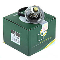 Термостат двигуна FORD FOCUS/FIESTA/FUSION 1998-2012 (82° 1.25/1.4/1.6) BGA