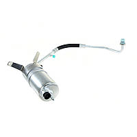Осушувач кондиціонера FORD MONDEO 2000-2007 (1197811/1S7H19E647AF/CS1111NSS) NISSENS