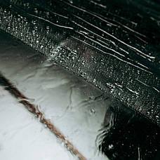 Антидощ 150ml "K2" VIZIO PRO (C АПЛИКАТОРОМ І МІКРОФІБРИЙ) D4028 (K20539) спрей, фото 4