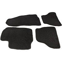 Коврикі салону текстильний комплект FORD B-MAX 2012-2017 BSG