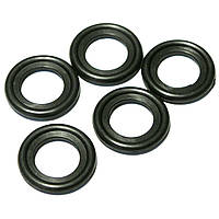 Прокладка болта зливу оливи FORD FOCUS/ESCAPE/FIESTA/KUGA/MONDEO/KUGA BSG