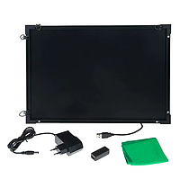 LED дошка, FLUORECENT BOARD  40 x 60 см