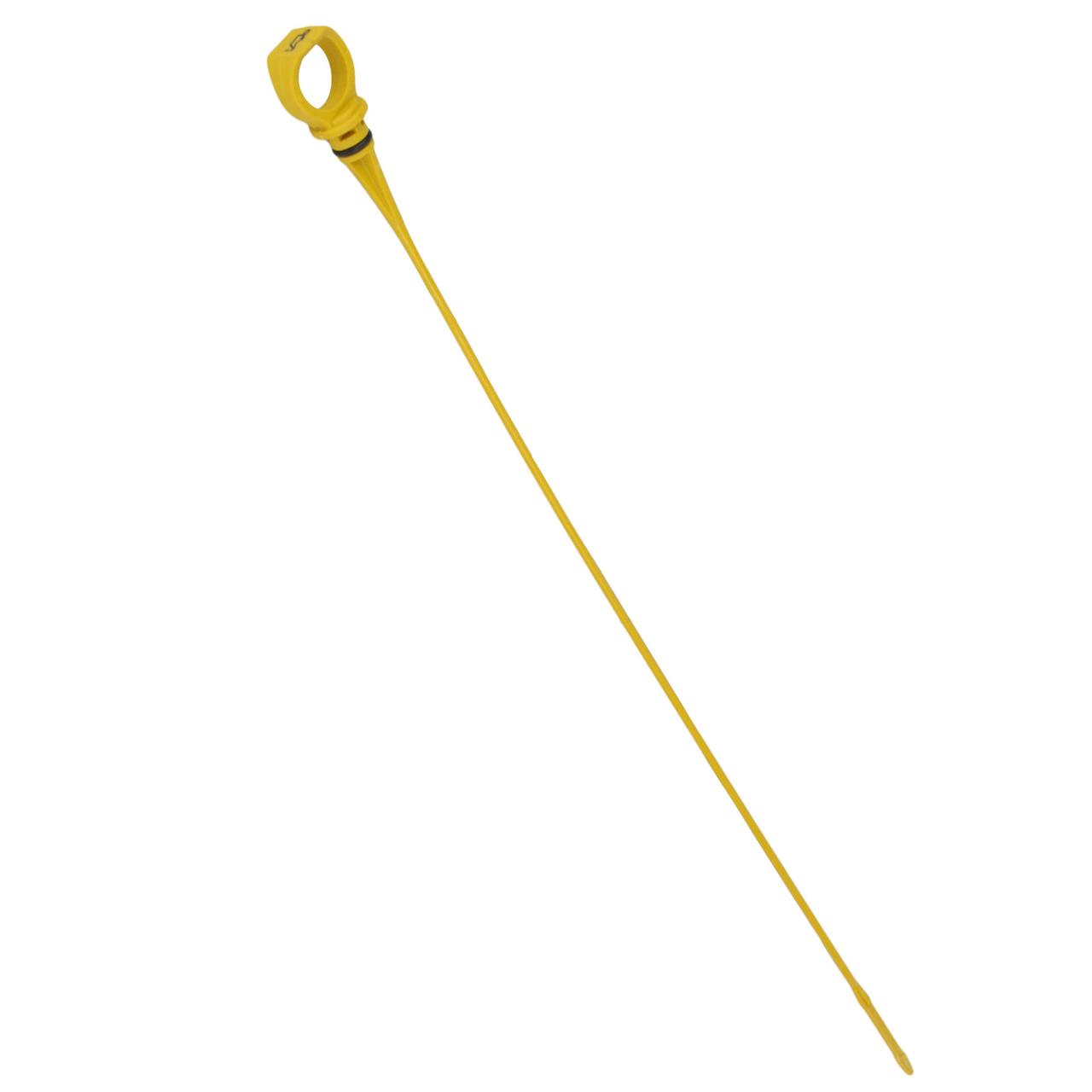 Щуп масла FORD FIESTA/FUSION 2001-2012 (1.4 TDCI) CABU