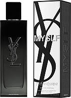 Парфумована вода Yves Saint Laurent Myslf 40 мл