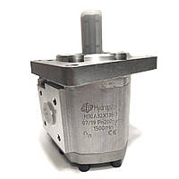 Гідравлічний насос НШ32 А-3 Hydro-Pack 30С32X136U