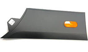 Молдинг кузова лівий середній FORD TRANSIT 2014-2019 ORIGINAL