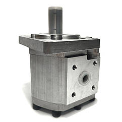 Насос шестеренний гідравлічний 30С32X136U НШ 32 А-3 Hydro-pack