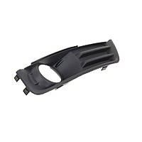 Кронштейн фари протитуманій правій FORD CMAX 2003-2008 ROOOT