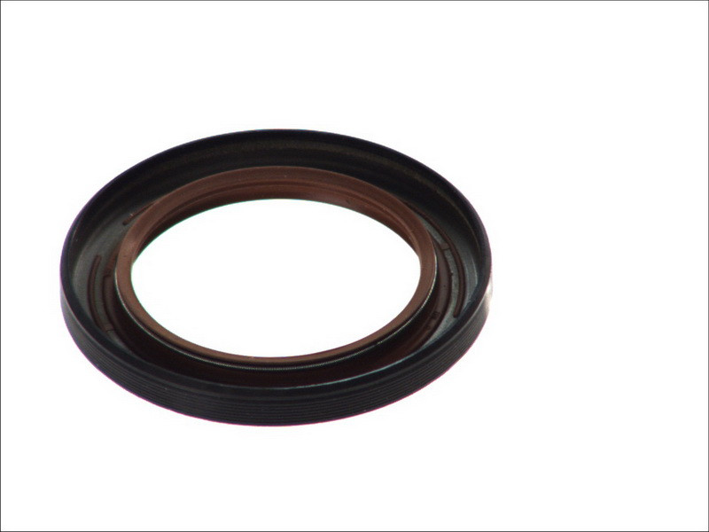 Сальник розподівала FORD FOCUS/C-MAX/MONDEO/S-MAX/GALAXY 2003-2015 (45X65X7) SKT