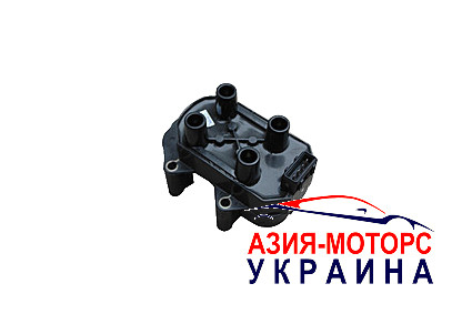 Катушка зажигания Geely CK (Джили СК) A11-3705110EA (Склад ASM-UKR)