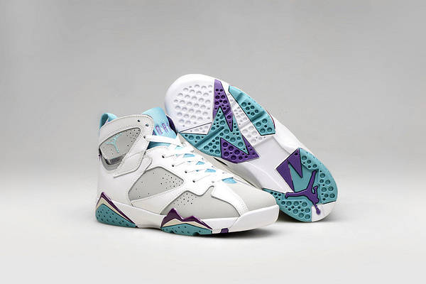 Nike air 1 7 women's deals