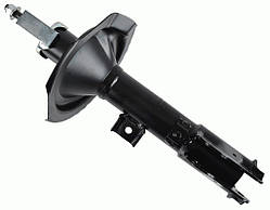 SACHS 315331 передній правий амортизатор Mitsubishi Lancer