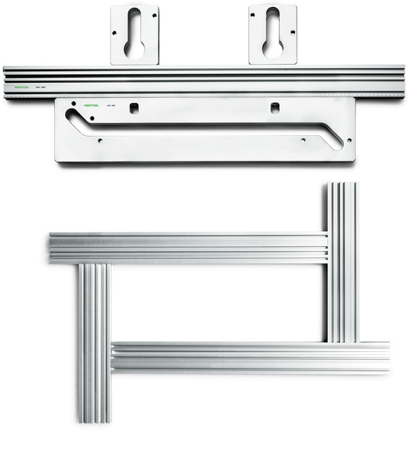 ФРЕЗЕРНЫЕ ШАБЛОНЫ ЦАНГИ ОСНАСТКА ДЛЯ ФРЕЗЕРОВ FESTOOL. Товары и услуги ...