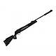 Пневматична гвинтівка HATSAN 125 Sniper, фото 3