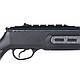Пневматична гвинтівка HATSAN 125 Sniper, фото 6