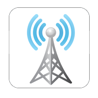 3G/4G LTE антени та аксесуари