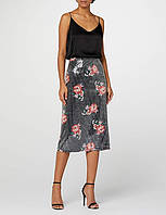 Truth & Fable Спідниця в паєтки S